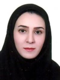 زهرا دهقانپور